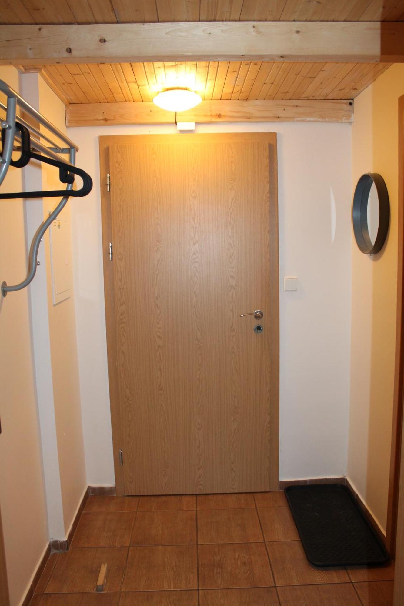 Vysokohorsky Apartman Cihlarka Pec pod Snezkou Luaran gambar